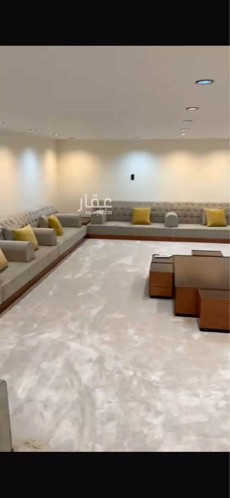 3 bedroom villa in Al Hijaz, Eastern Province 12