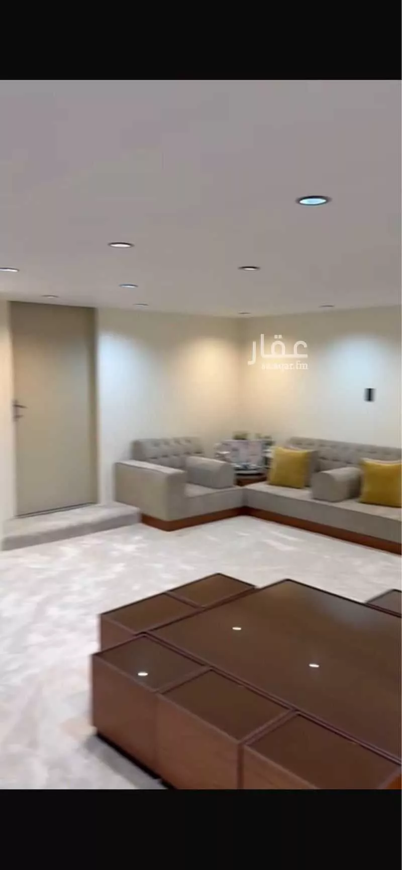 3 bedroom villa in Al Hijaz, Eastern Province 11