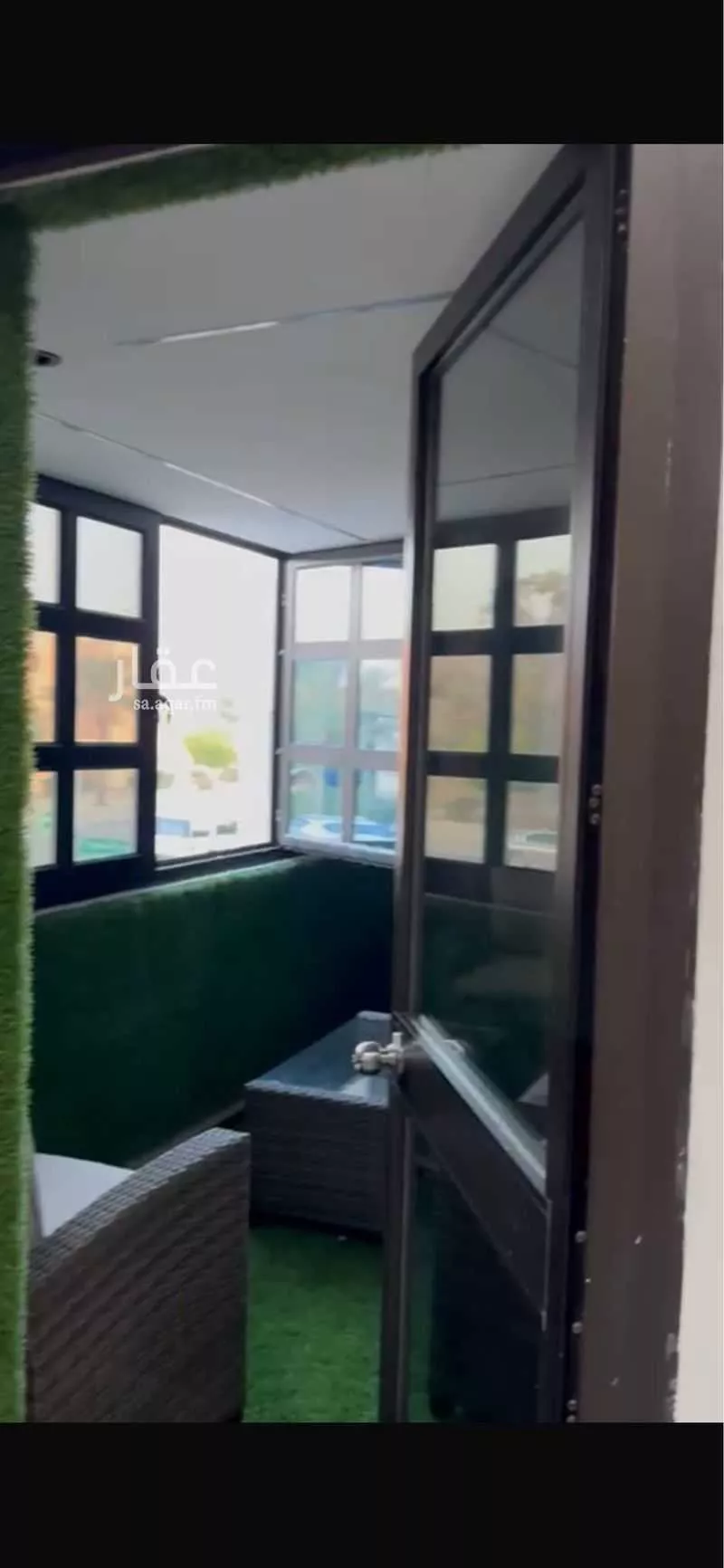 3 bedroom villa in Al Hijaz, Eastern Province 18