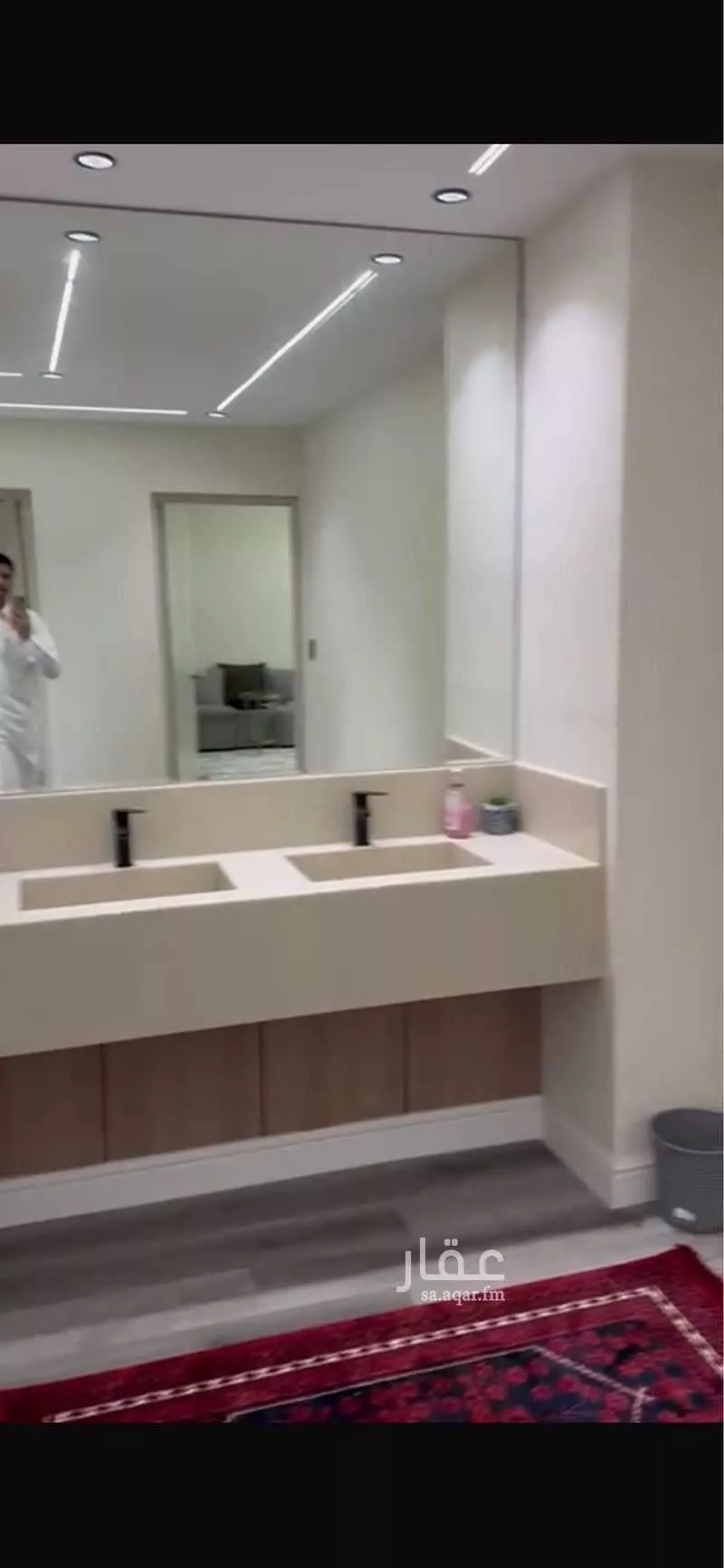 3 bedroom villa in Al Hijaz, Eastern Province 5