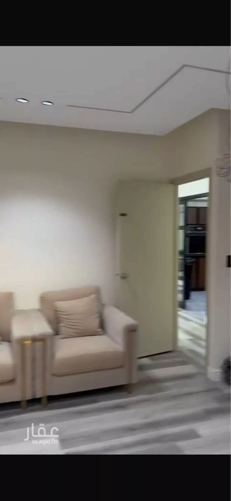 3 bedroom villa in Al Hijaz, Eastern Province 14