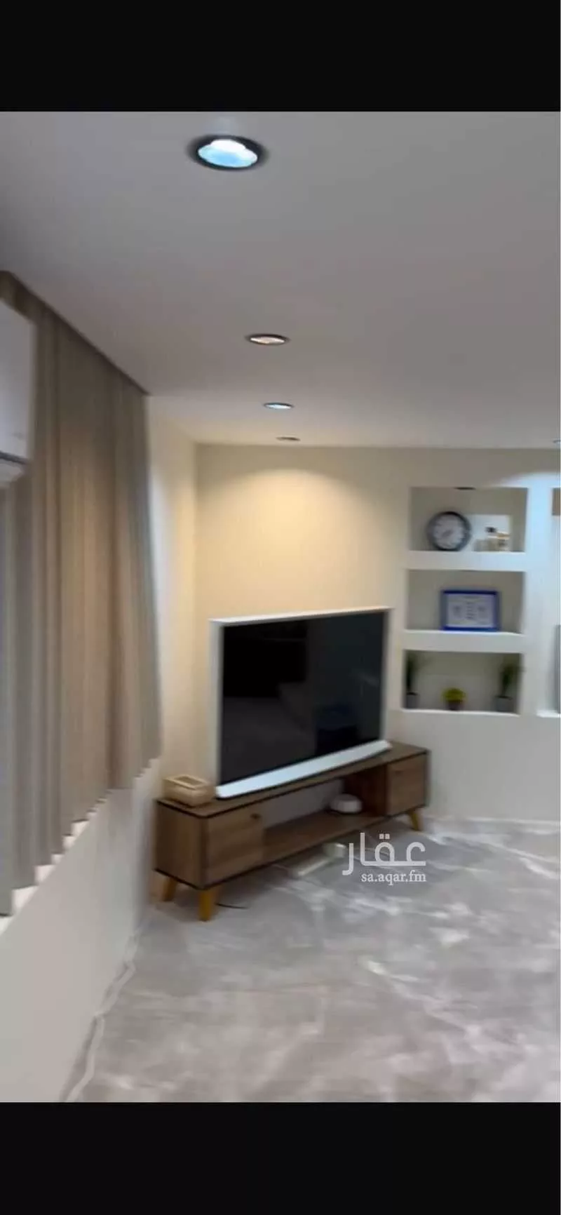 3 bedroom villa in Al Hijaz, Eastern Province 13