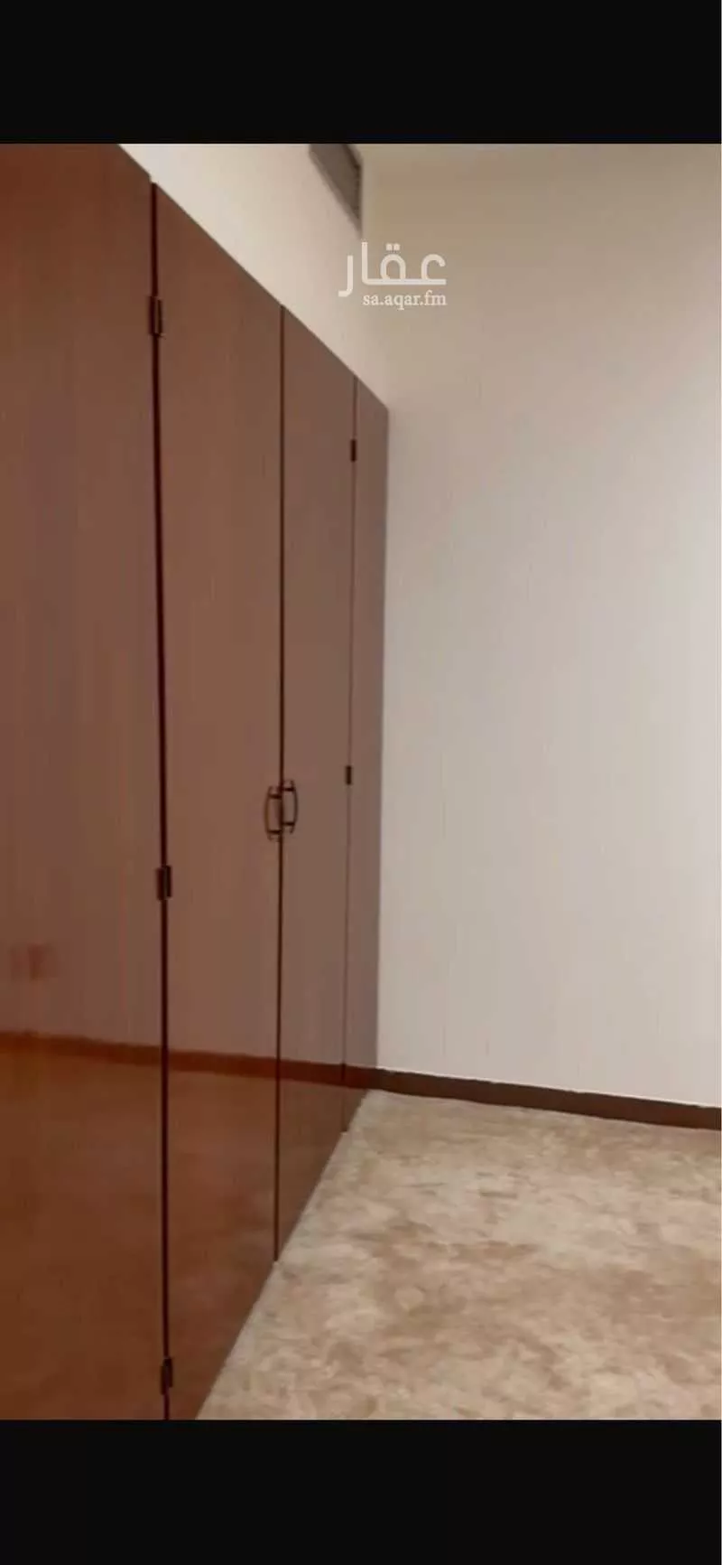 3 bedroom villa in Al Hijaz, Eastern Province 17