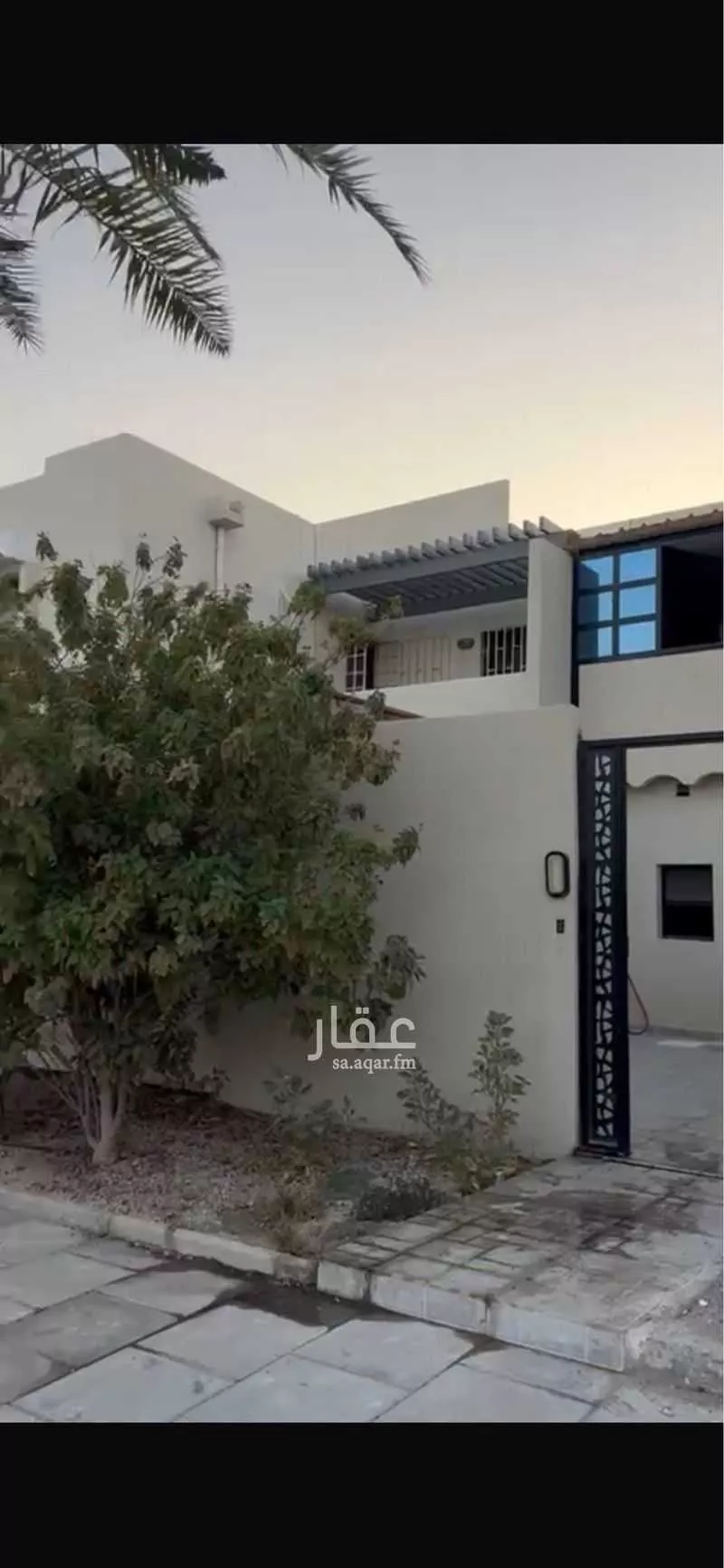 3 bedroom villa in Al Hijaz, Eastern Province 7
