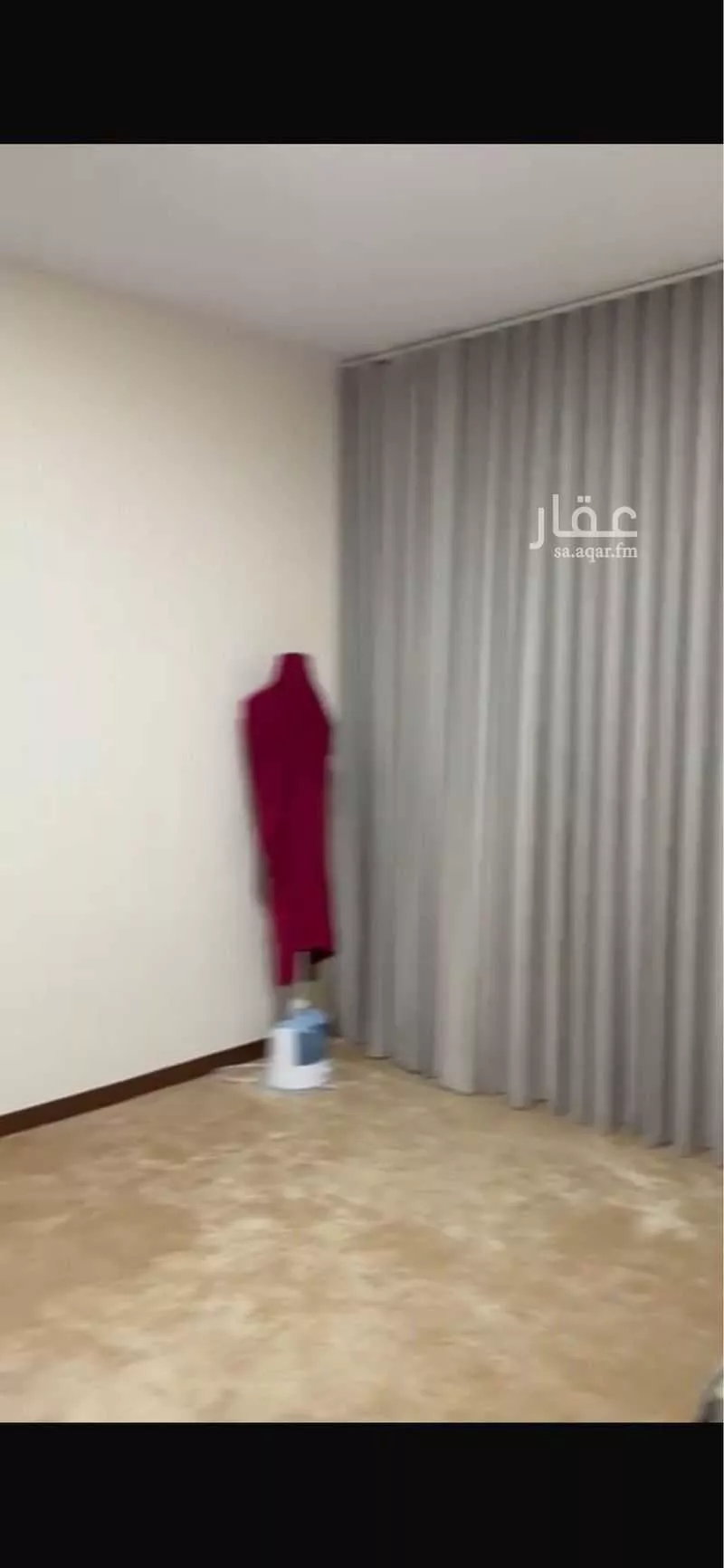3 bedroom villa in Al Hijaz, Eastern Province 16
