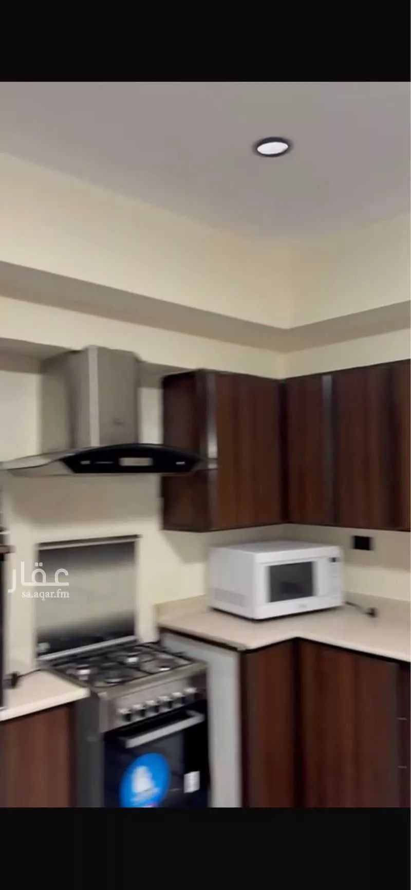 3 bedroom villa in Al Hijaz, Eastern Province 8