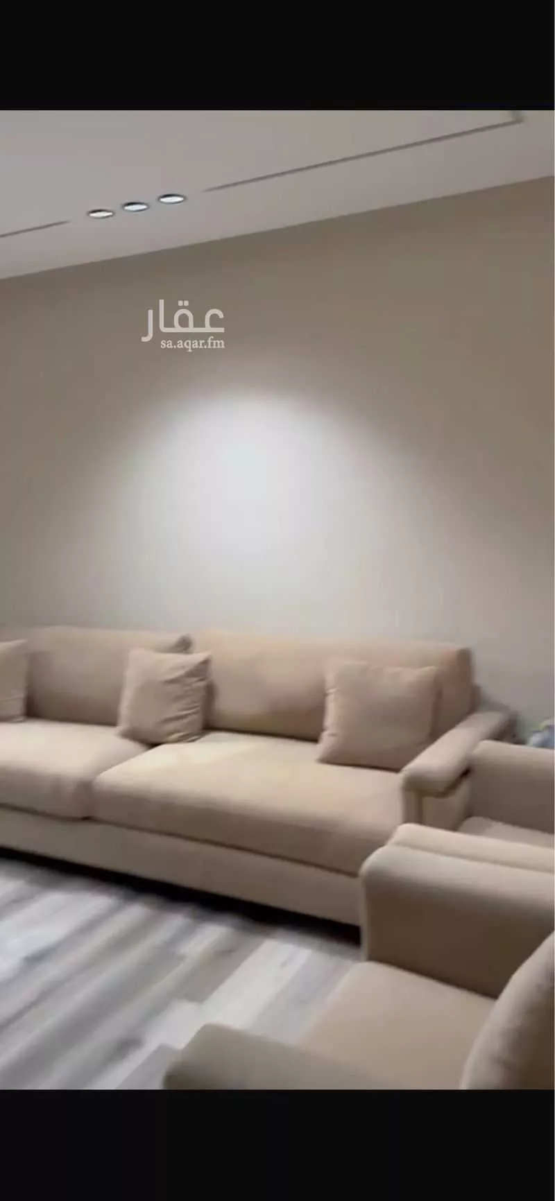 3 bedroom villa in Al Hijaz, Eastern Province 4