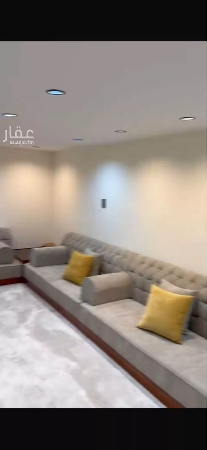 3 bedroom villa in Al Hijaz, Eastern Province 9