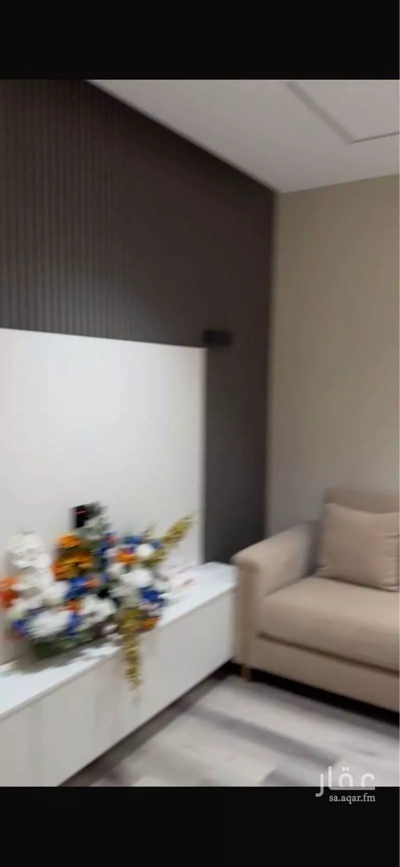 3 bedroom villa in Al Hijaz, Eastern Province 10