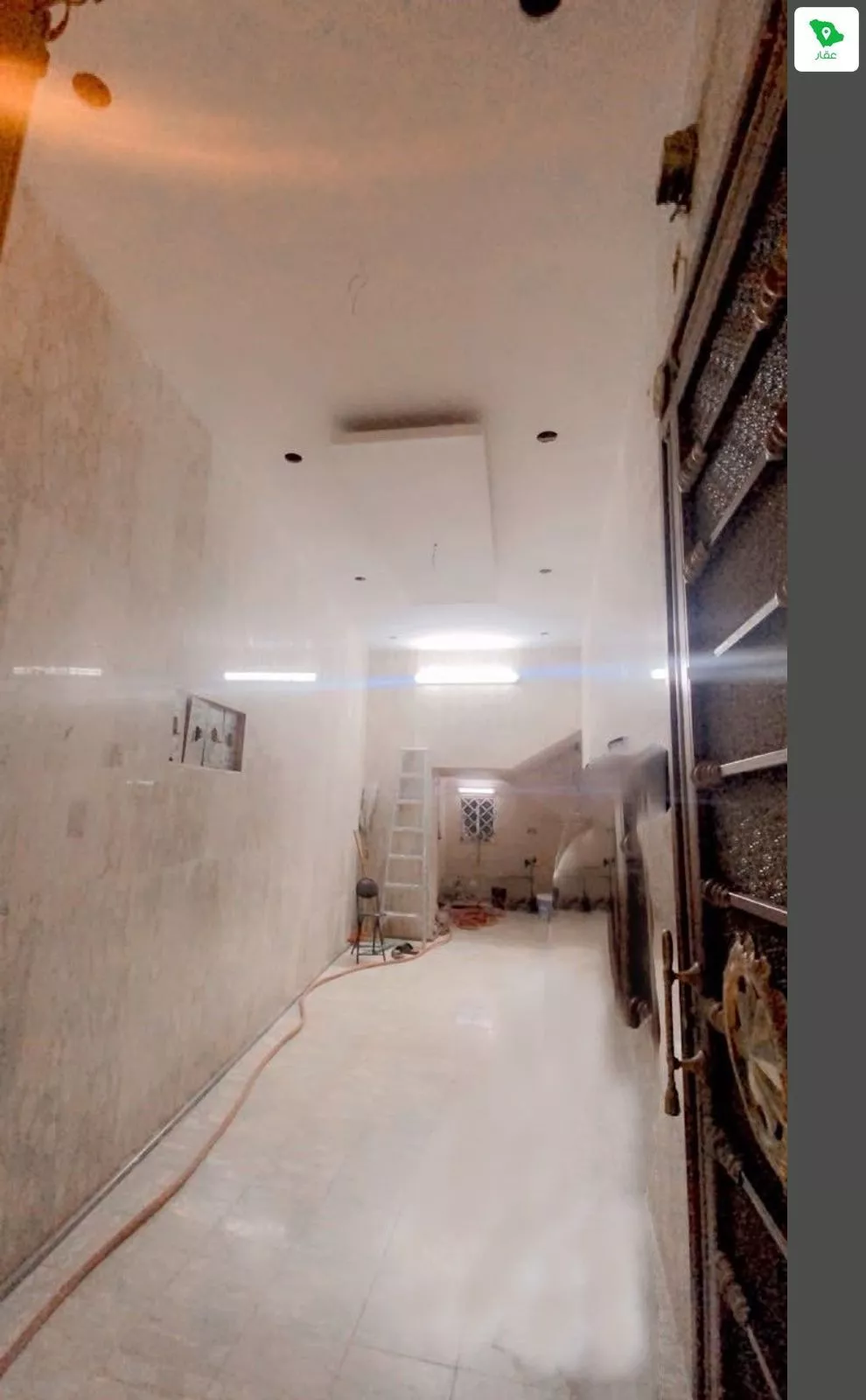 1 bedroom building in Al Mughaysalah, Madinah 2