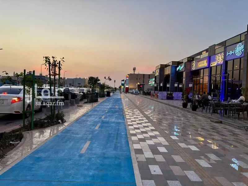 land in Mudhainib, Madinah 3