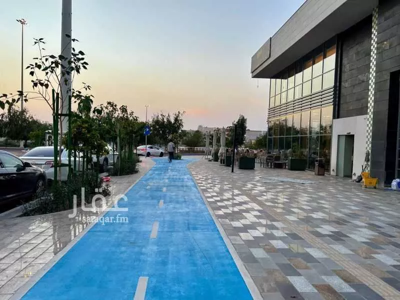 land in Mudhainib, Madinah 4