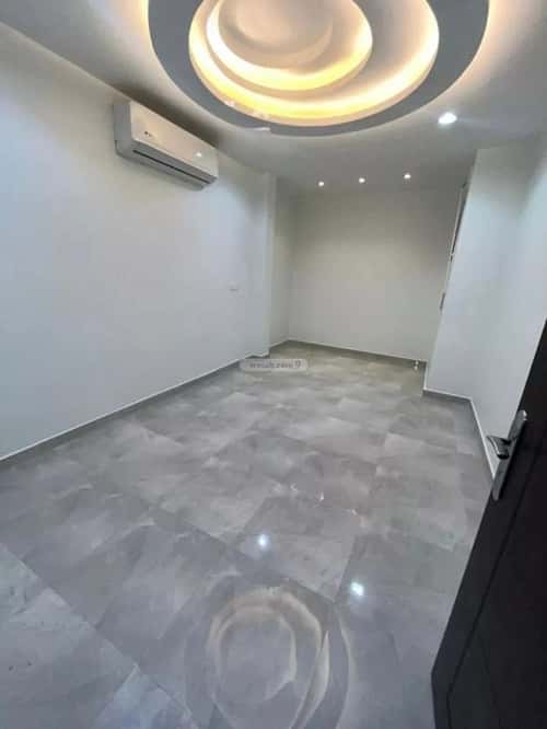 2 bedroom apartment in Al Narjis 1