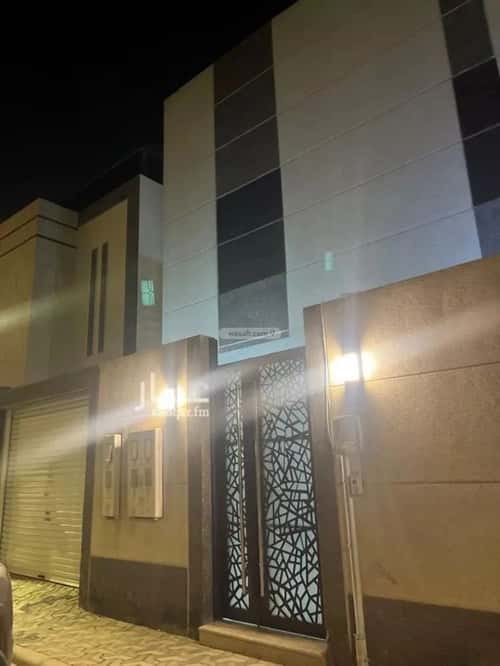2 bedroom apartment in Al Narjis 3