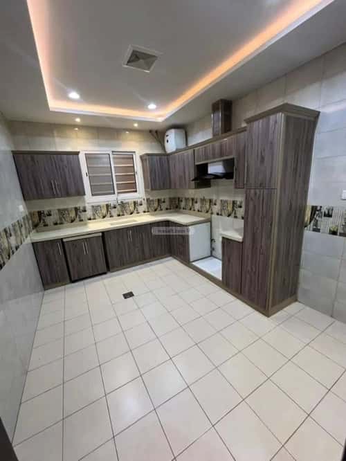 2 bedroom apartment in Al Narjis 4