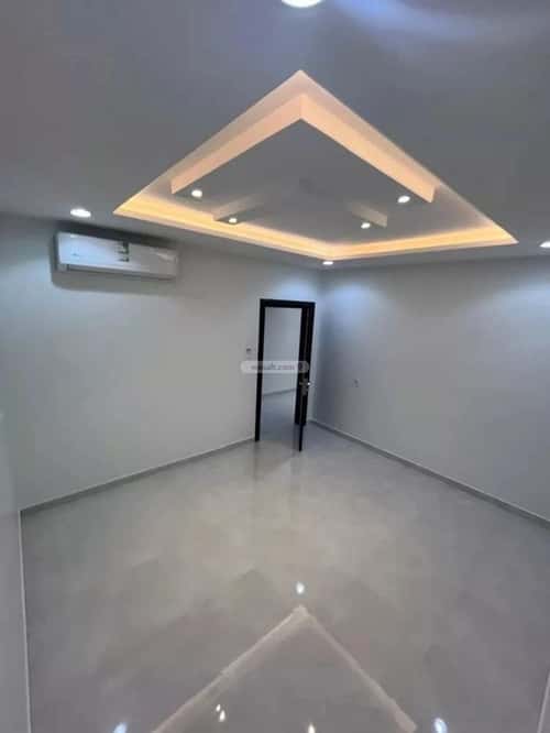 2 bedroom apartment in Al Narjis 5