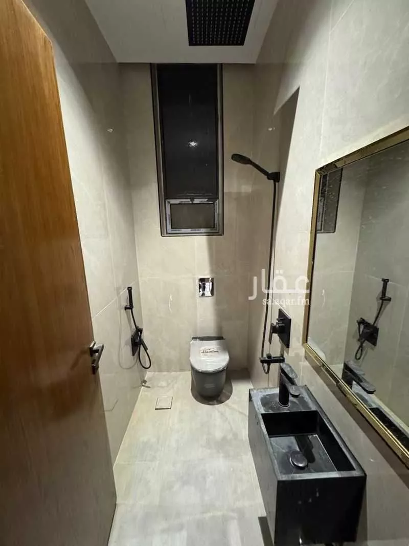 4 bedroom villa in Al Rimal 11