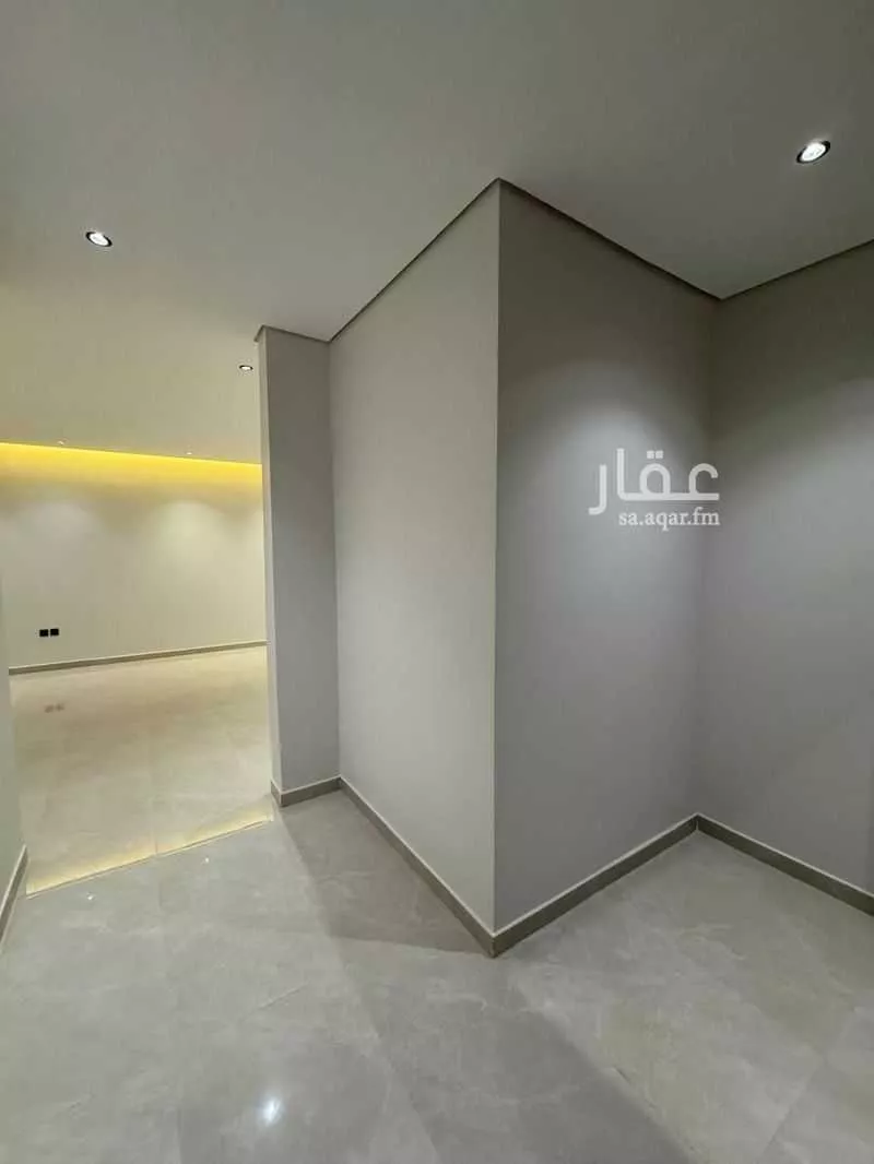 4 bedroom villa in Al Rimal 13