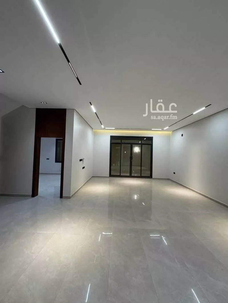4 bedroom villa in Al Rimal 14