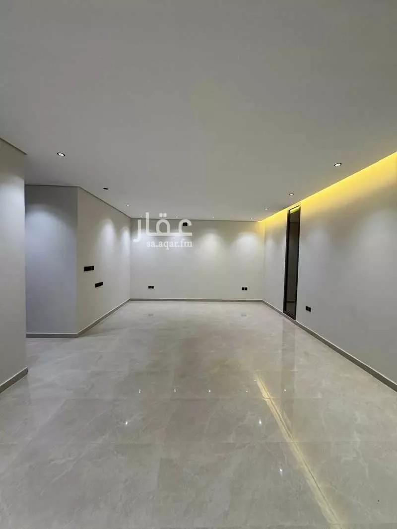 4 bedroom villa in Al Rimal 15