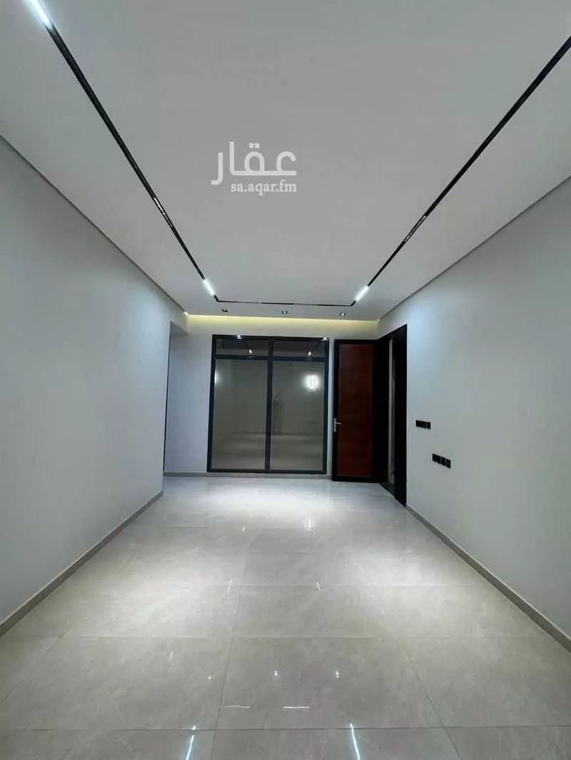 4 bedroom villa in Al Rimal 16