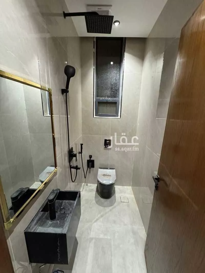 4 bedroom villa in Al Rimal 19