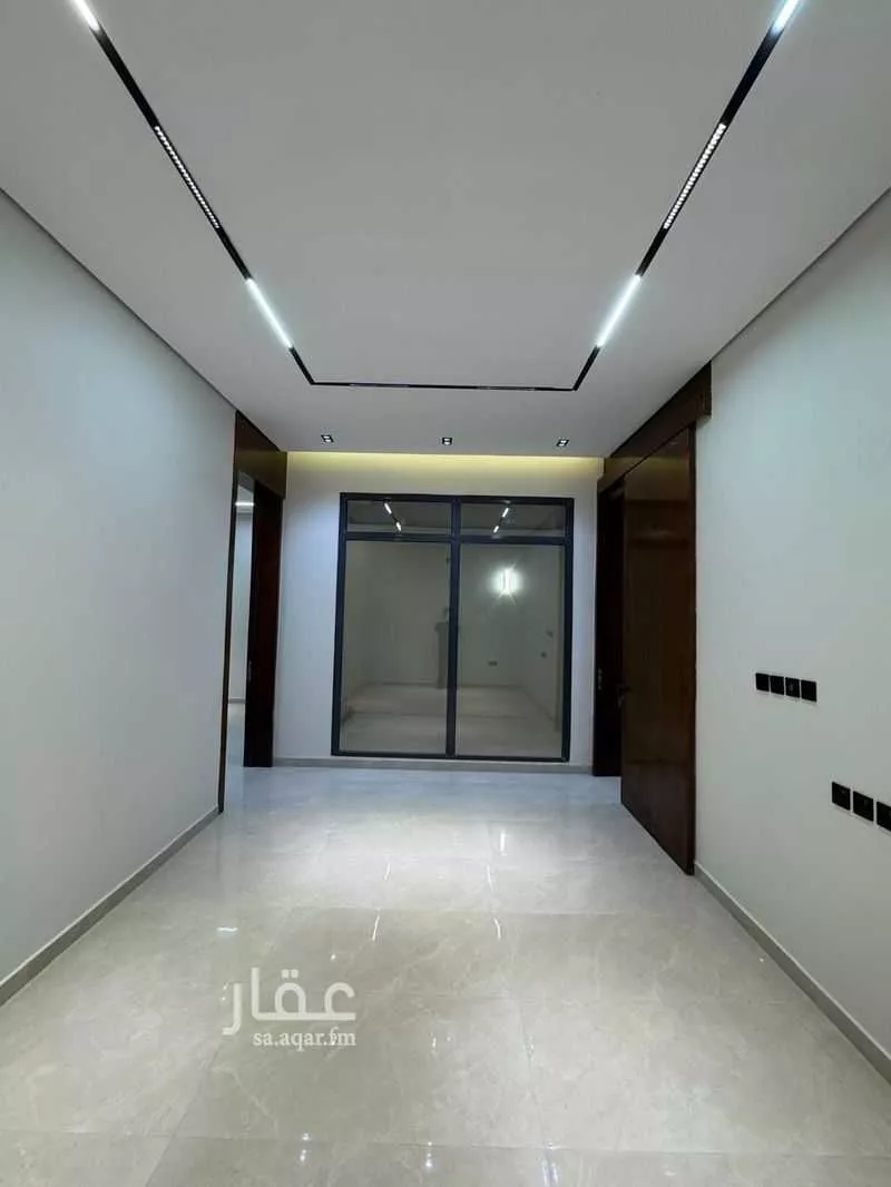 4 bedroom villa in Al Rimal 20