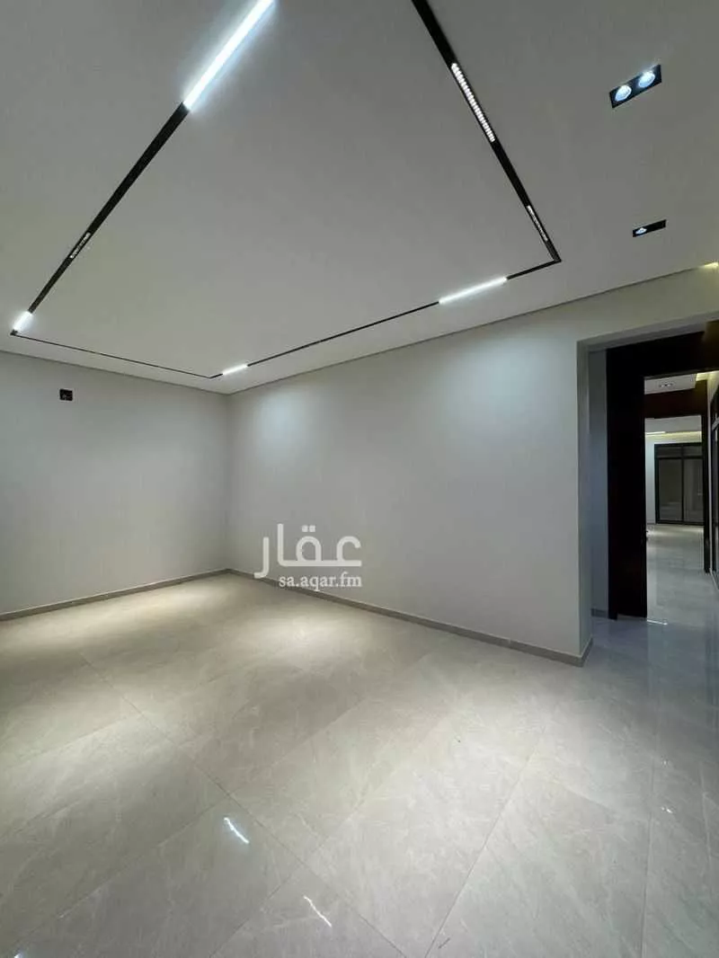 4 bedroom villa in Al Rimal 3