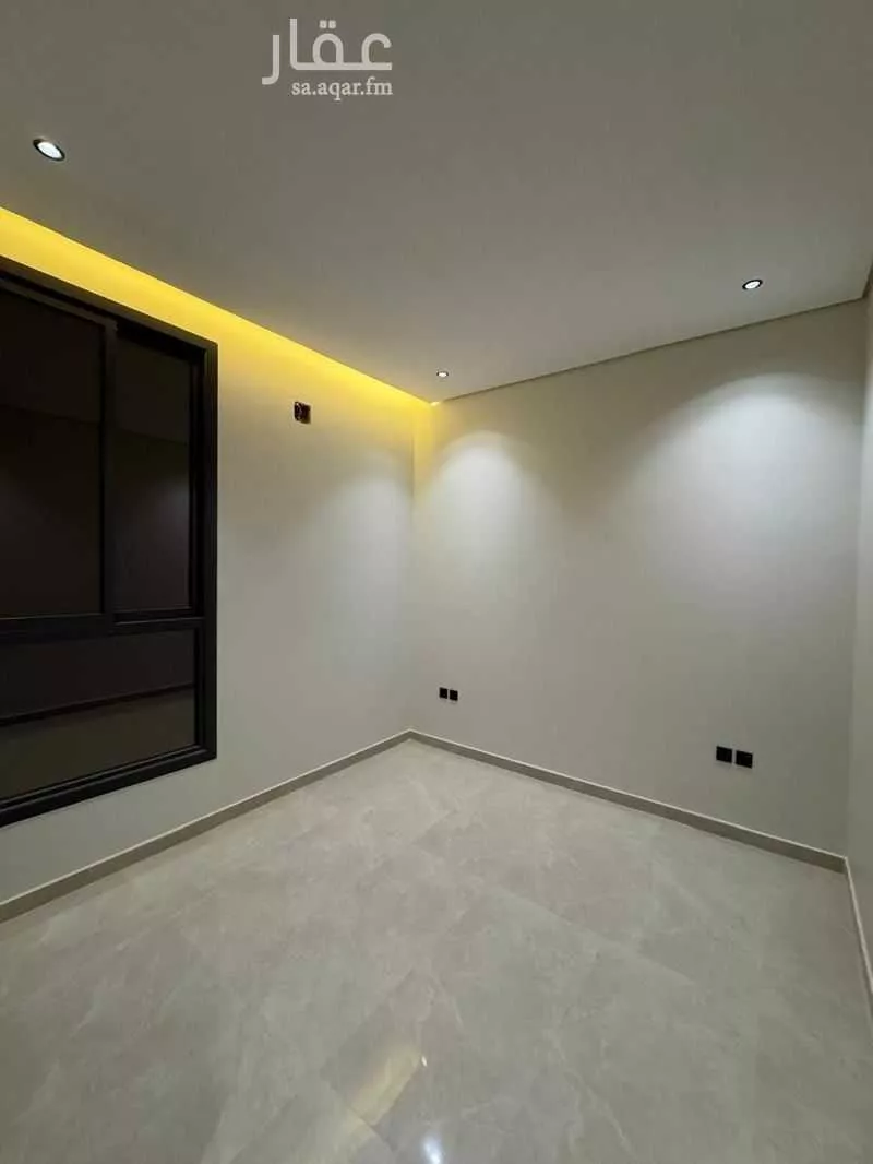 4 bedroom villa in Al Rimal 5