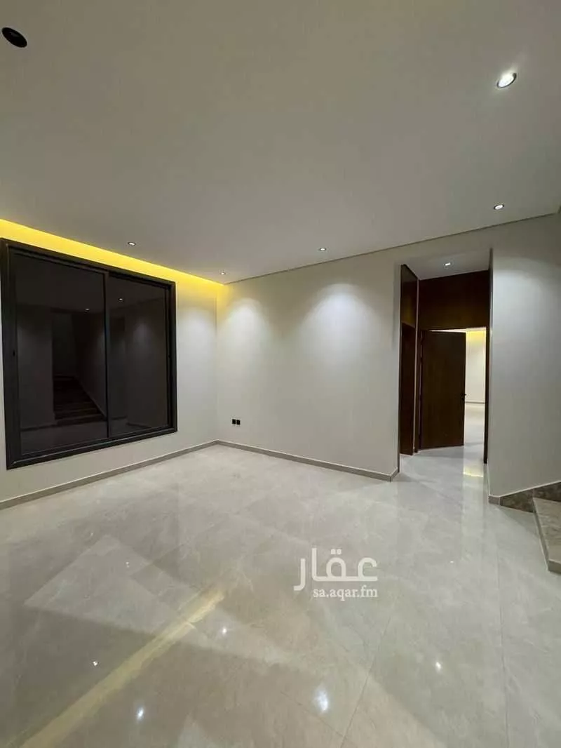 4 bedroom villa in Al Rimal 7