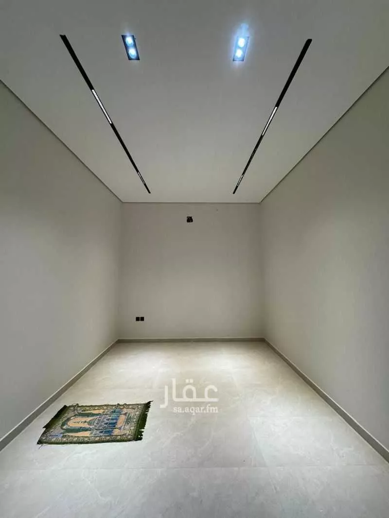 4 bedroom villa in Al Rimal 8