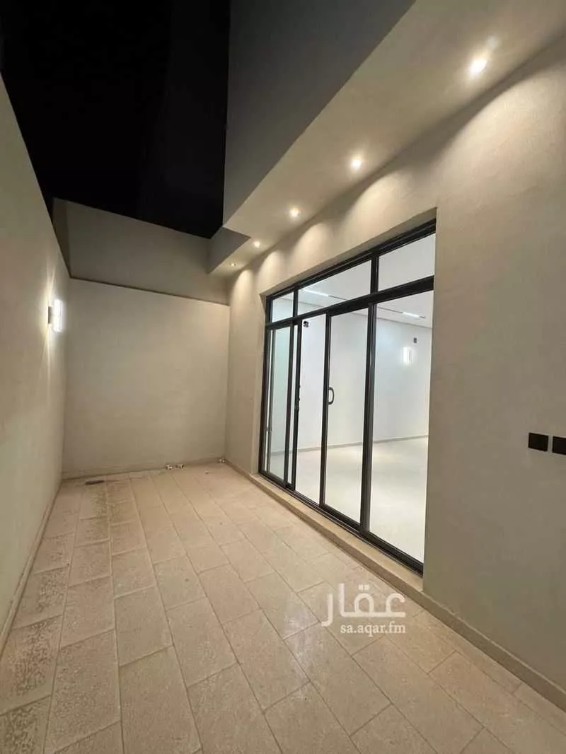 4 bedroom villa in Al Rimal 9