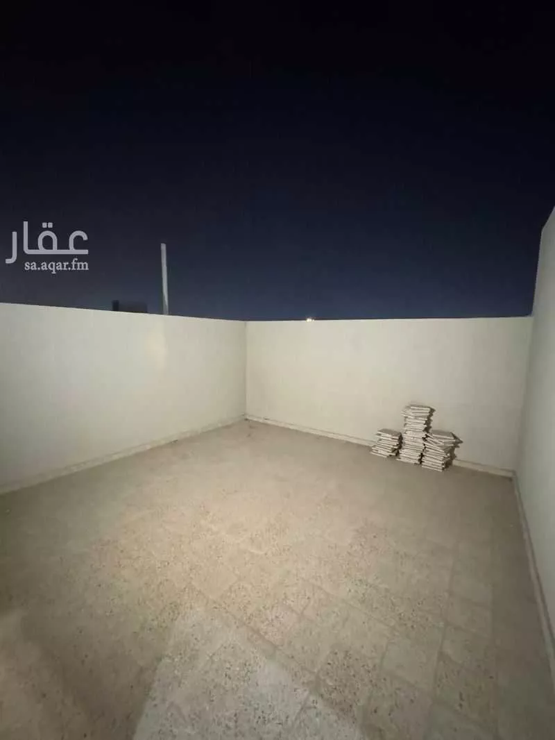 4 bedroom villa in Al Rimal 10