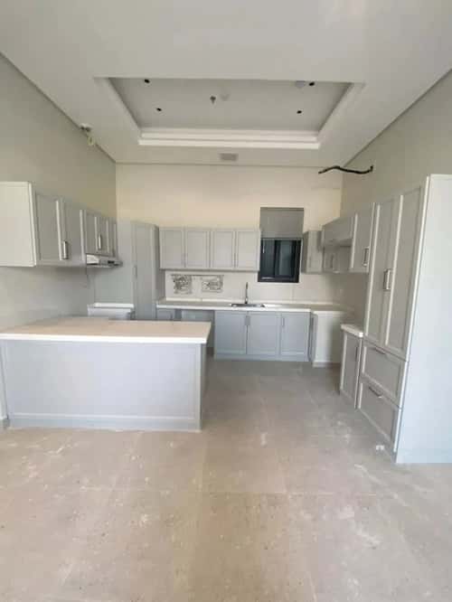 2 bedroom apartment in Al Aridh 2