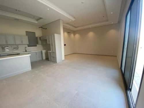 2 bedroom apartment in Al Aridh 5