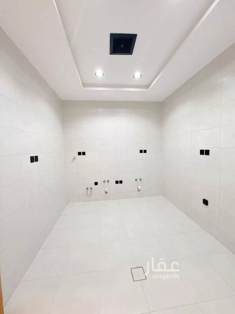 شقة 3 غرف في الرغامة، جدة 7