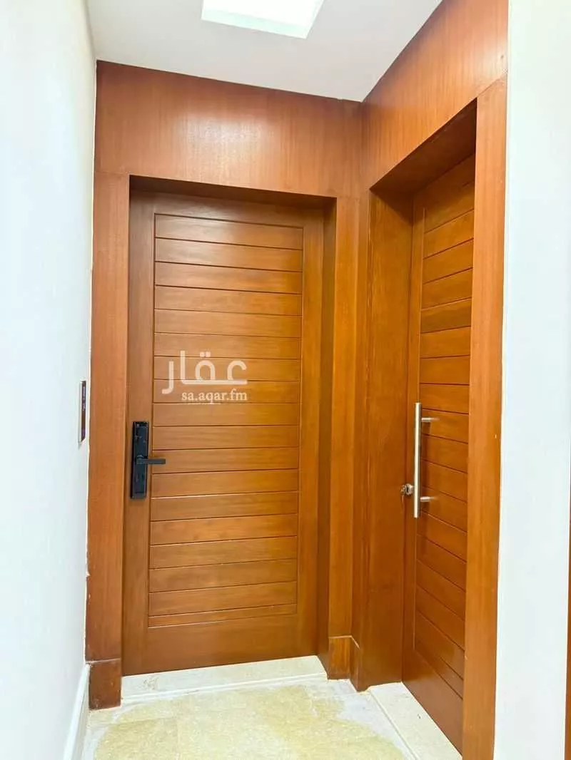 شقة 3 غرف في الرغامة، جدة 6