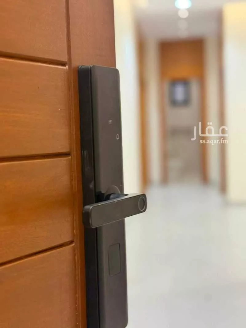 شقة 3 غرف في الرغامة، جدة 8