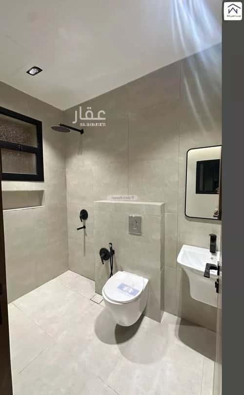 شقة 4 غرف في الجنادرية، الرياض 4
