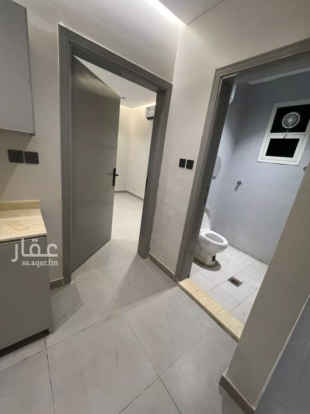شقة 1 غرف في طويق، الرياض 4