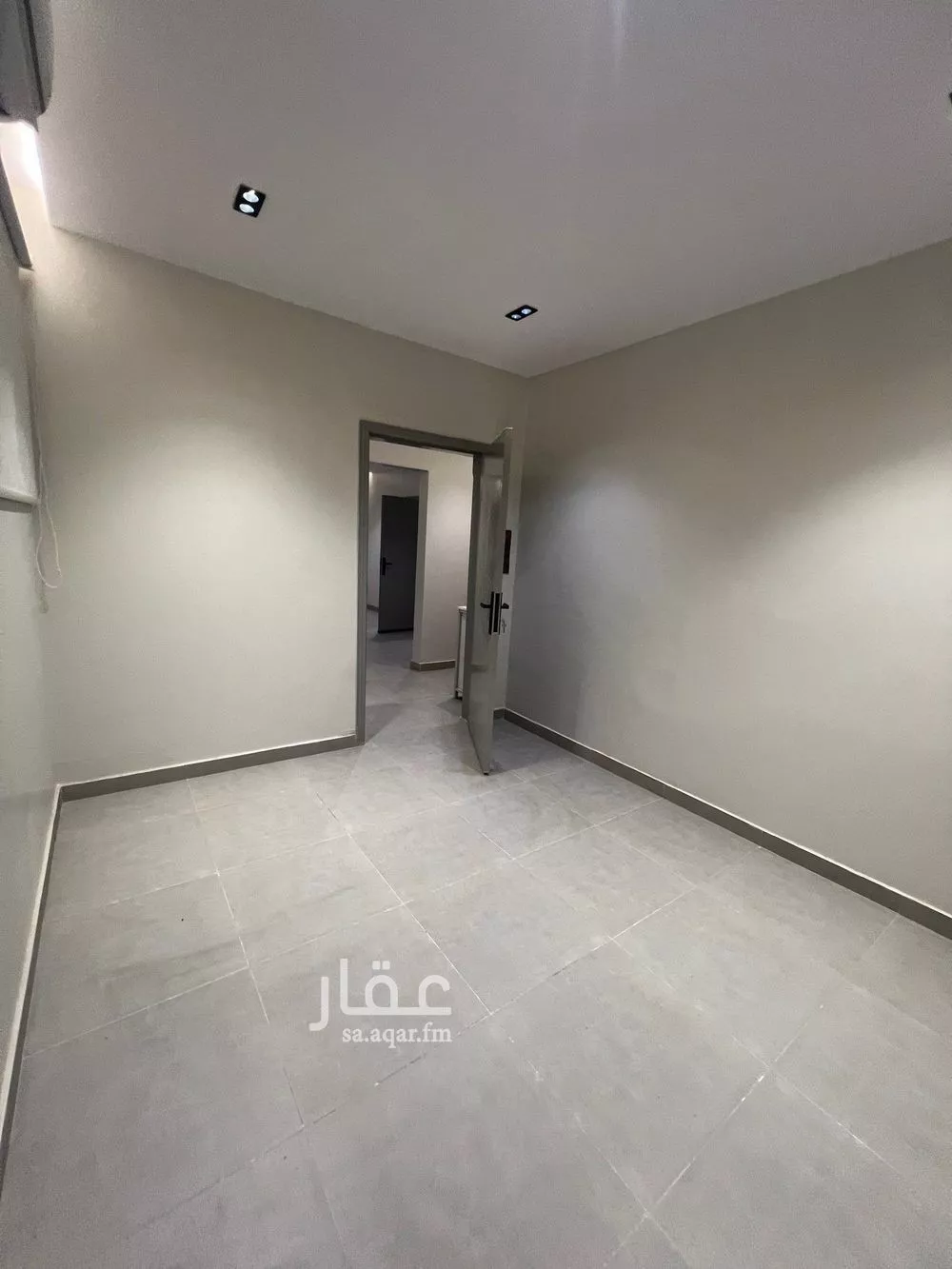 شقة 1 غرف في طويق، الرياض 2