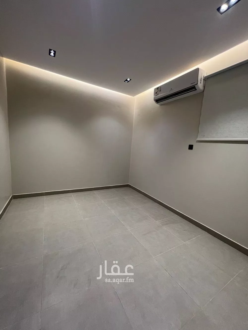 شقة 1 غرف في طويق، الرياض 3