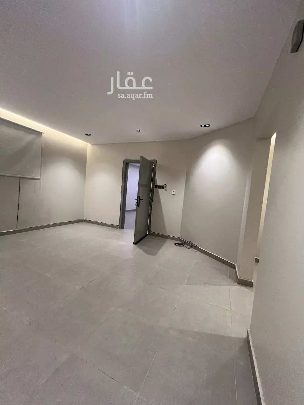 شقة 1 غرف في طويق، الرياض