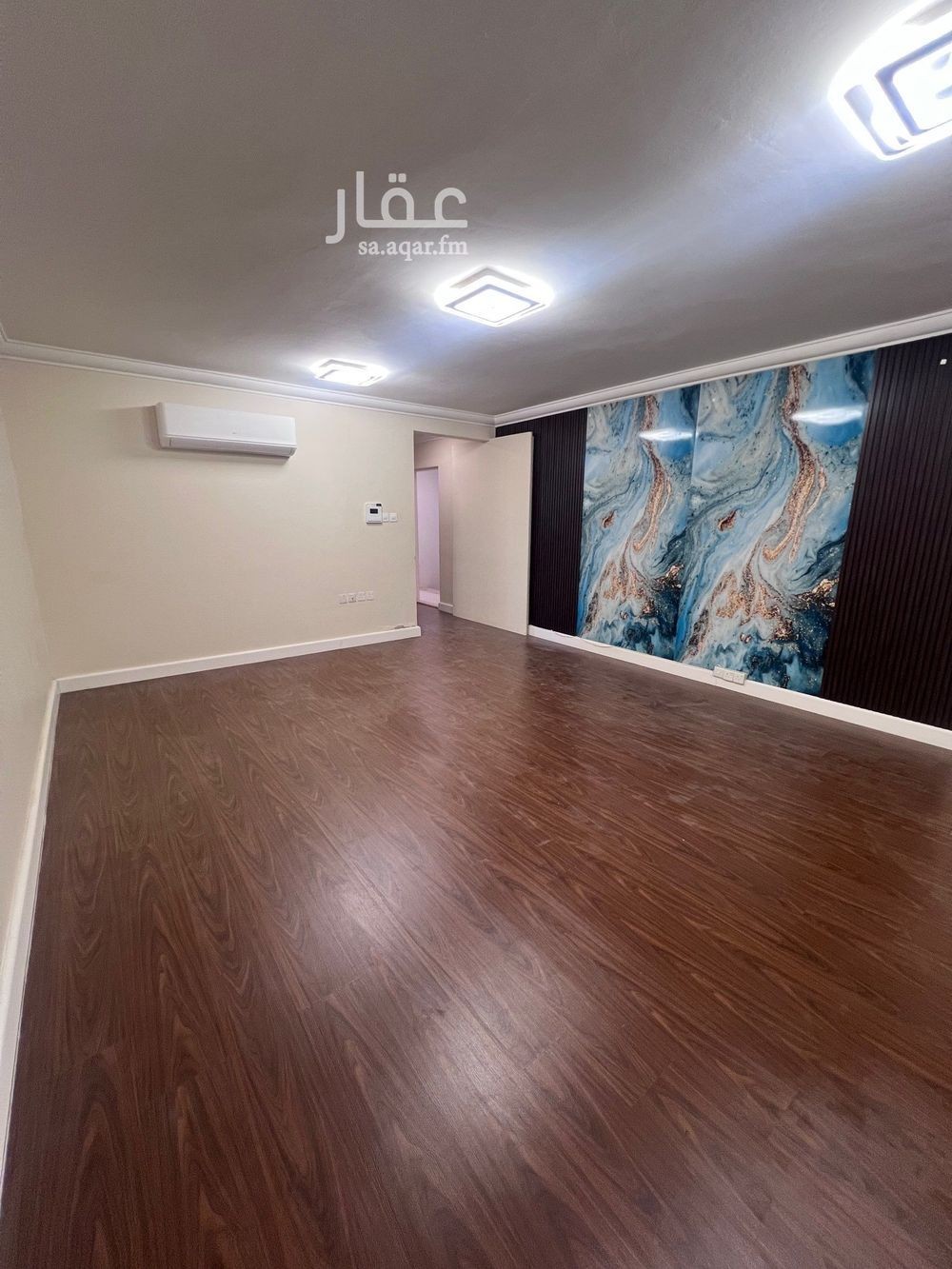 2 bedroom apartment in Al Shuhada, Riyadh 6