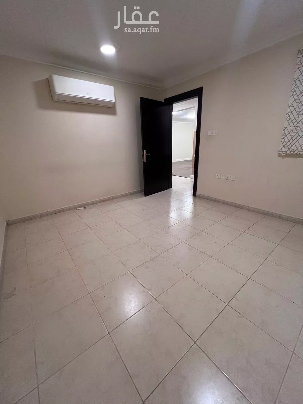 2 bedroom apartment in Al Shuhada, Riyadh 13