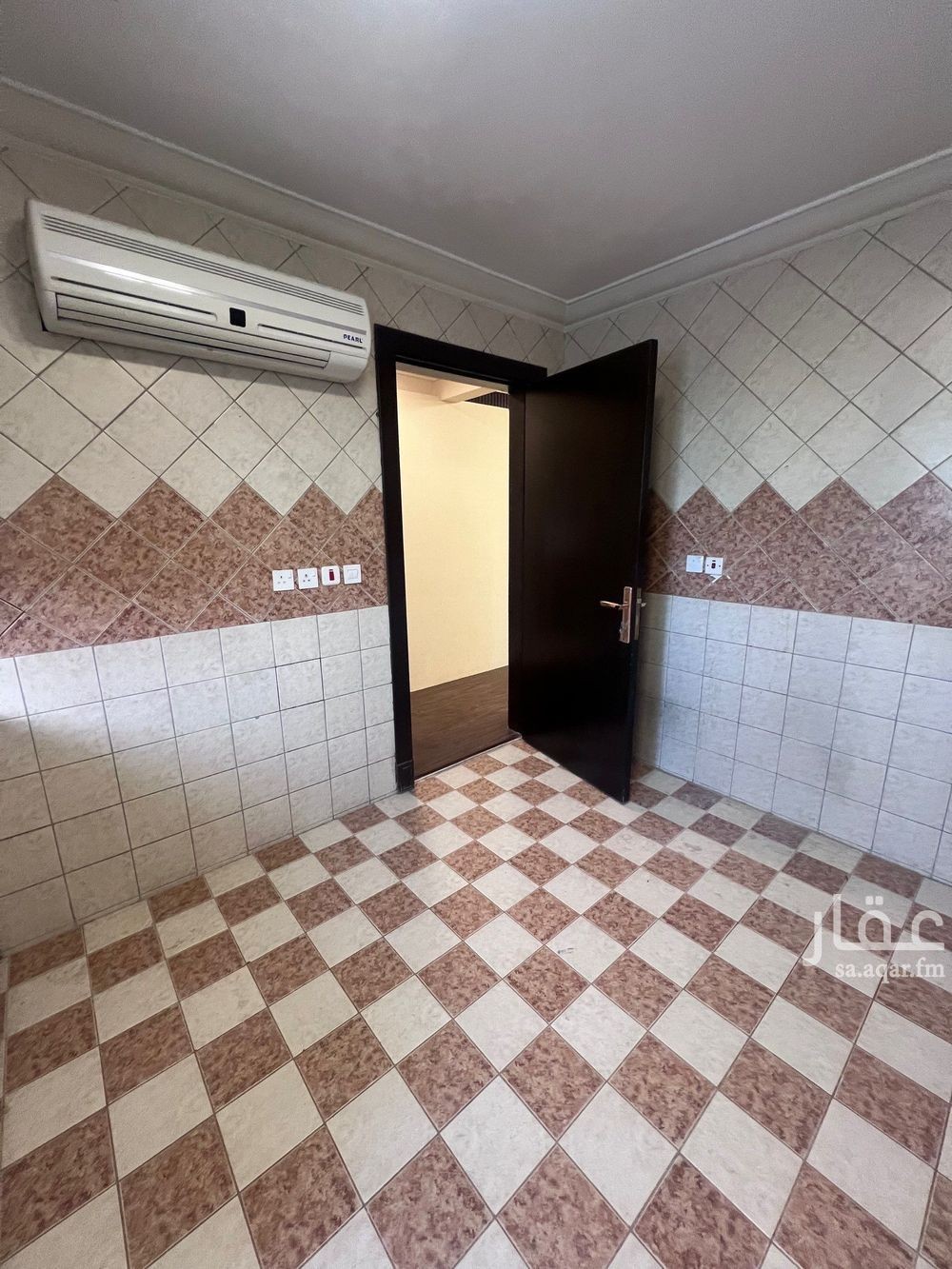 2 bedroom apartment in Al Shuhada, Riyadh 9