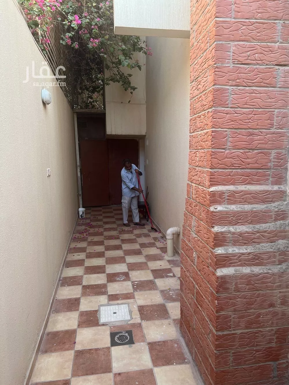 2 bedroom apartment in Al Shuhada, Riyadh 3