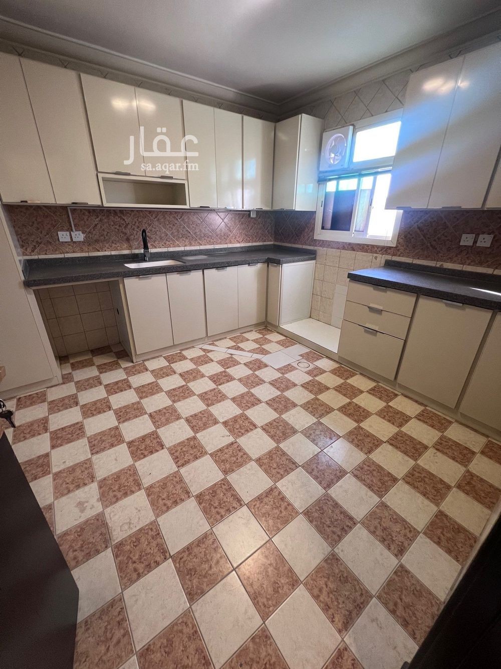 2 bedroom apartment in Al Shuhada, Riyadh 10