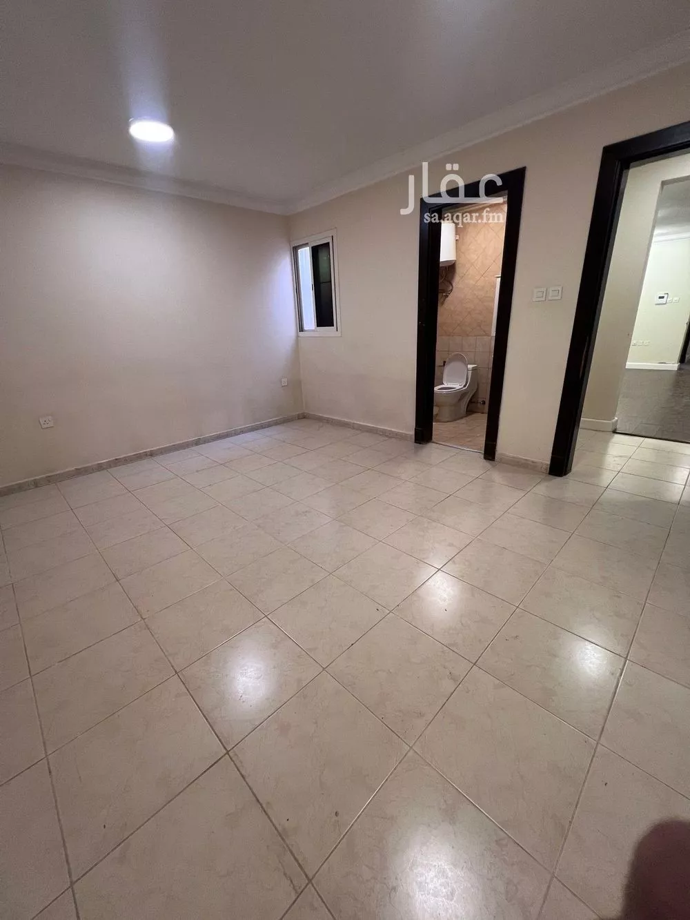 2 bedroom apartment in Al Shuhada, Riyadh 7