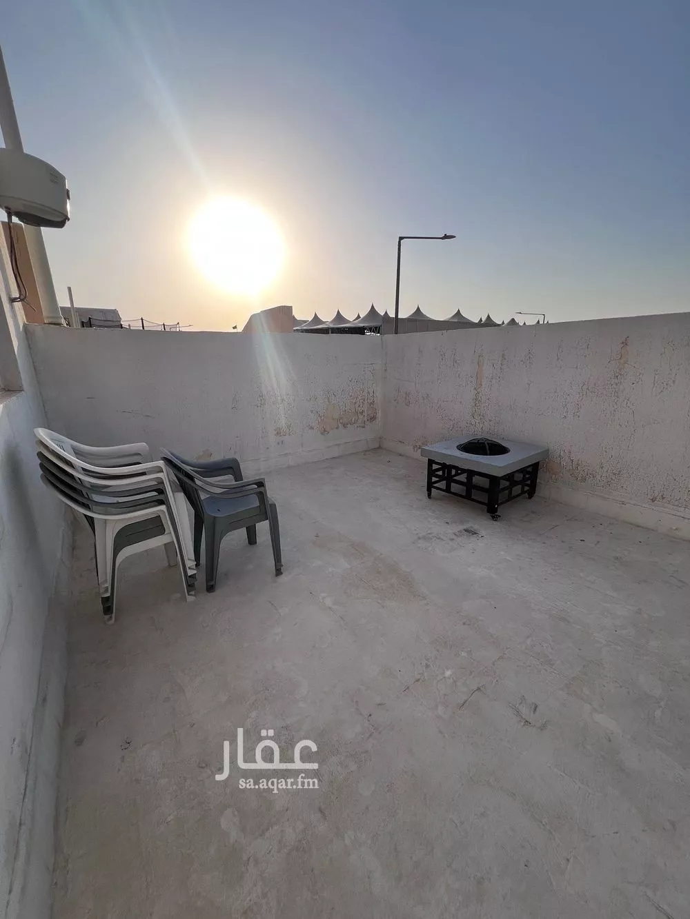 2 bedroom apartment in Al Shuhada, Riyadh 12
